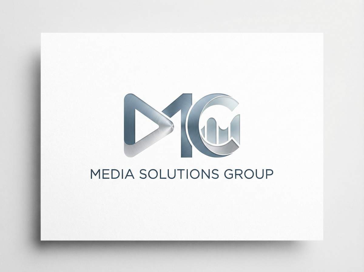 搜同网合作伙伴